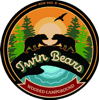 Twin Bears Wooded Campground